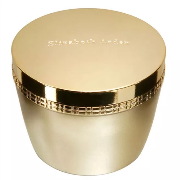 Elizabeth Arden Ceramide Cream - Picture 3 of 3